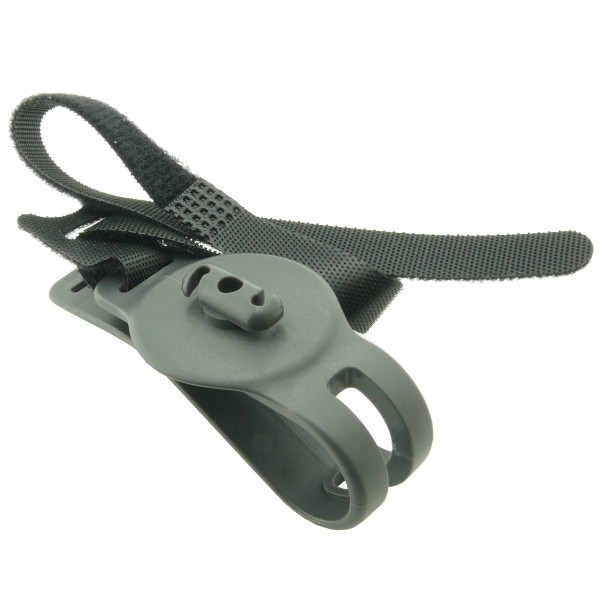 Clip per parasole per vivavoce HF-310-510 Clip per parasole per vivavoce HF-310-510
