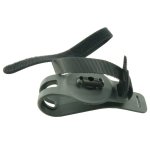Clip per parasole per vivavoce HF-310-510
