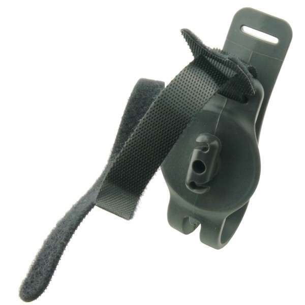 Clip per parasole per vivavoce HF-310-510 Clip per parasole per vivavoce HF-310-510