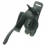 0700270 Clip per parasole per vivavoce HF-310-510