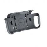 0700283 Supporto CR-116 per Nokia N97