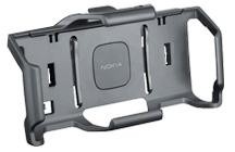 Supporto per auto CR-120 Supporto per auto CR-120