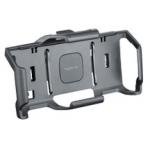 0700297 Supporto per auto CR-120 per Nokia X6