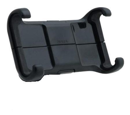 Supporto per auto CR-122 Supporto per auto CR-122