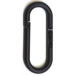 0720461 Climb clip for bluetooth GPS module