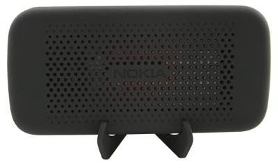 Custodia protettiva CP-305 Custodia protettiva CP-305