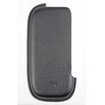 CP-376-0720786 Fondina in pelle per E75 per Nokia E75