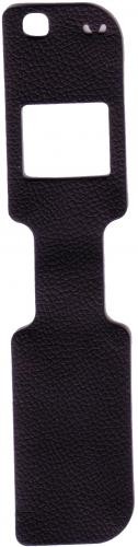 Custodia nera CP-77 Lather Wrap I Custodia nera CP-77 Lather Wrap I