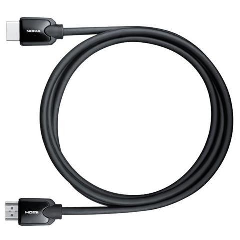 Cavo di connessione HDMI Cavo di connessione HDMI
