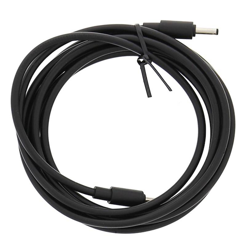 Cavo alimentazione CA-211 2.5mm Cavo alimentazione CA-211 2.5mm