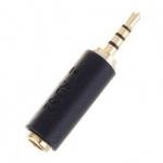 0750836 Adattatore Audio AD-52