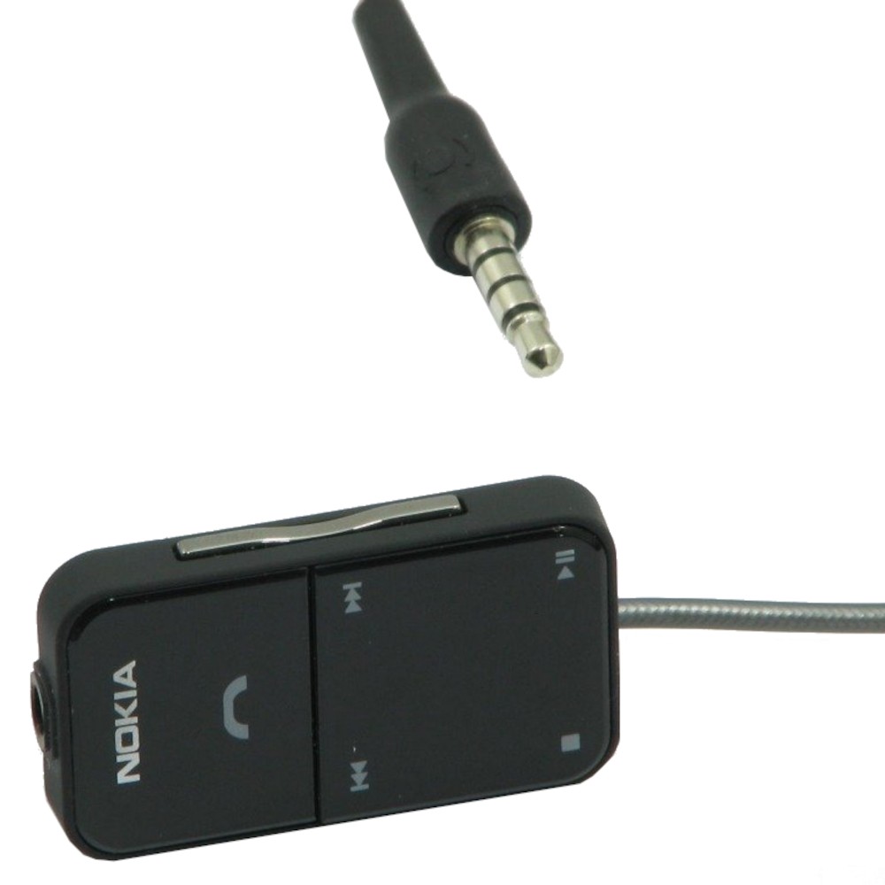 Addattatore audio AD-54 nero-nero Addattatore audio AD-54 nero-nero