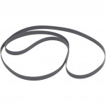 100527405 Cinghia Giradischi per Majestic TT 27