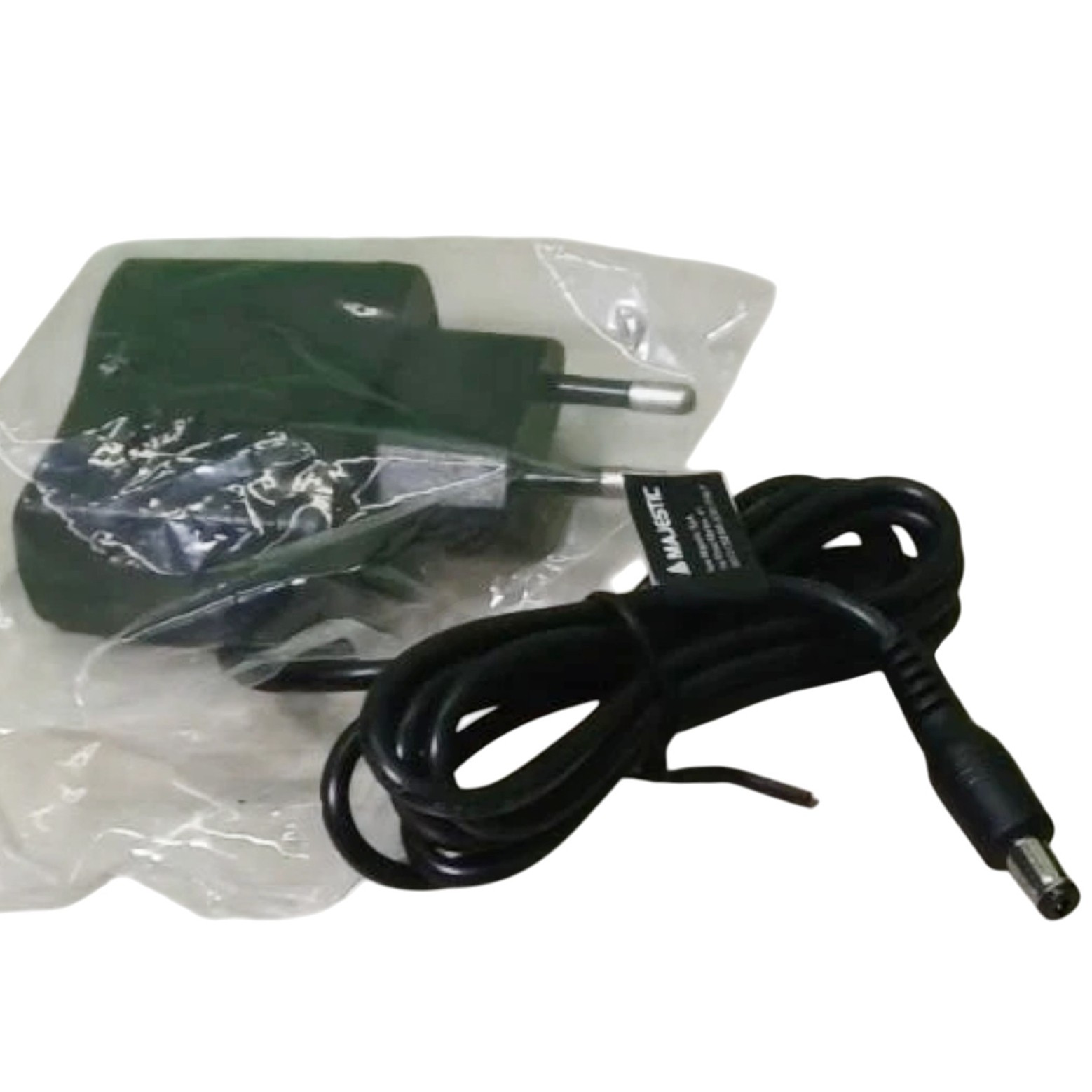 Alimentatore Majestic UE223E1A050100