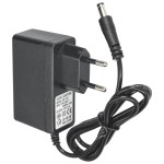 100527500 Alimentatore Majestic UE223E1A050100 per Majestic TT 27