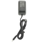 Alimentatore di rete YXK-0510 da 1 A