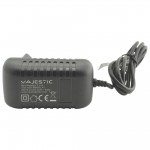 Alimentatore di rete YXK-0510 da 1 A