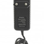 Alimentatore di rete YXK-0510 da 1 A