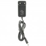 100663500 Alimentatore di rete YXK-0510 da 1 A