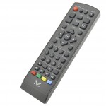 100665030 Telecomando