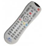 105-201M Telecomando LG