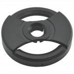 110534210 Adattatore 33 giri per Majestic TT 34R