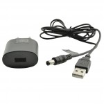 Alimentatore U223E1A050100