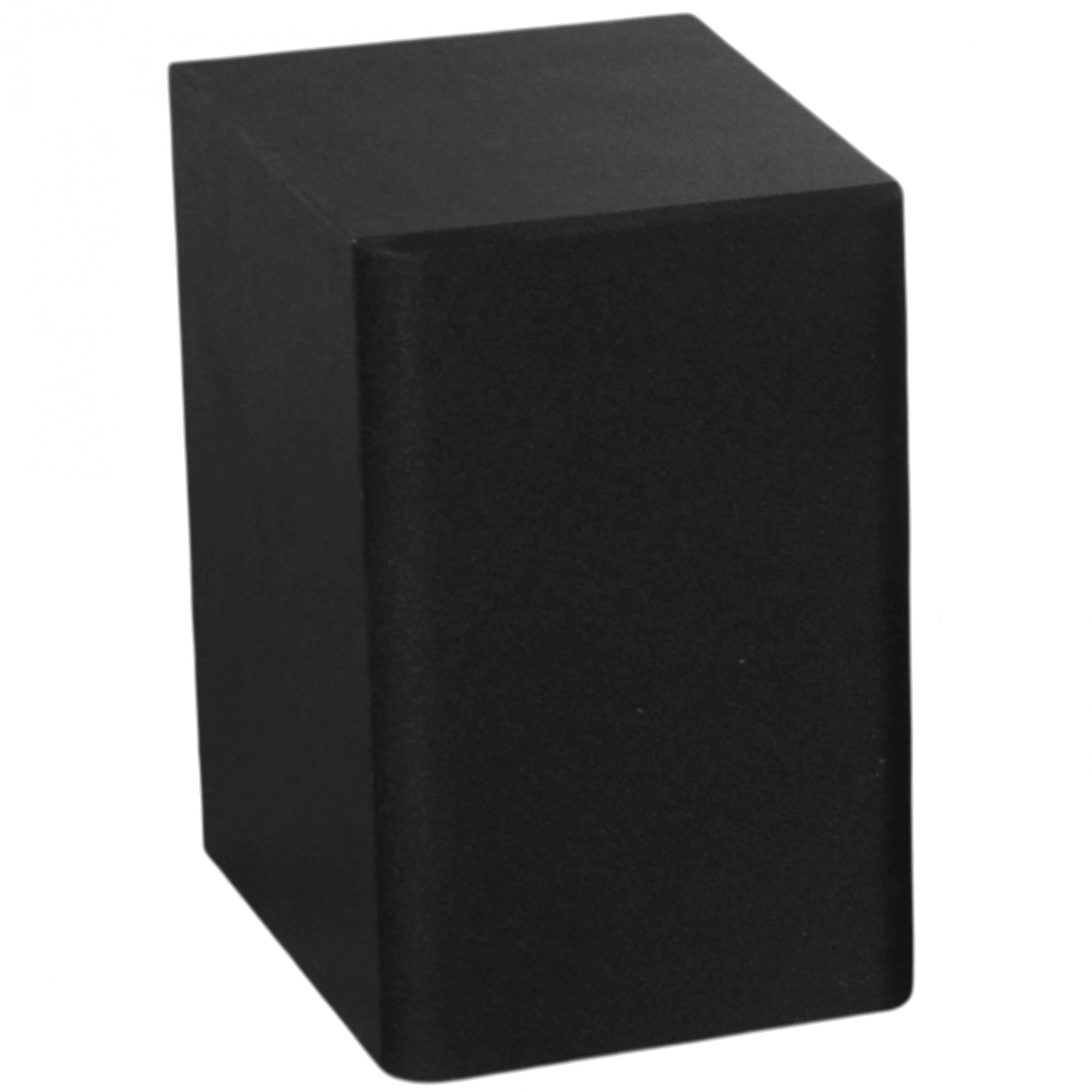 Altoparlante per Giradischi