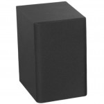 Altoparlante per Giradischi