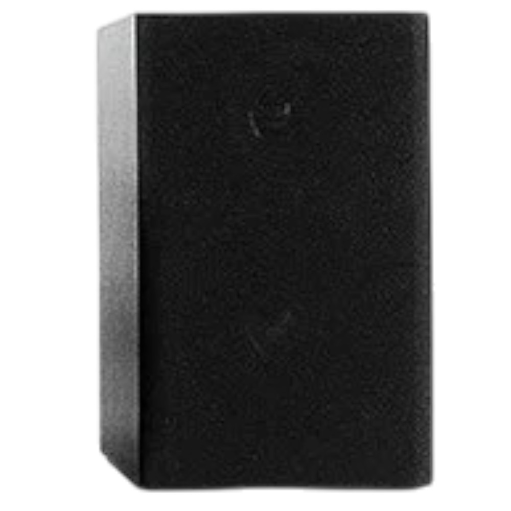 Altoparlante per Giradischi