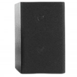 Altoparlante per Giradischi