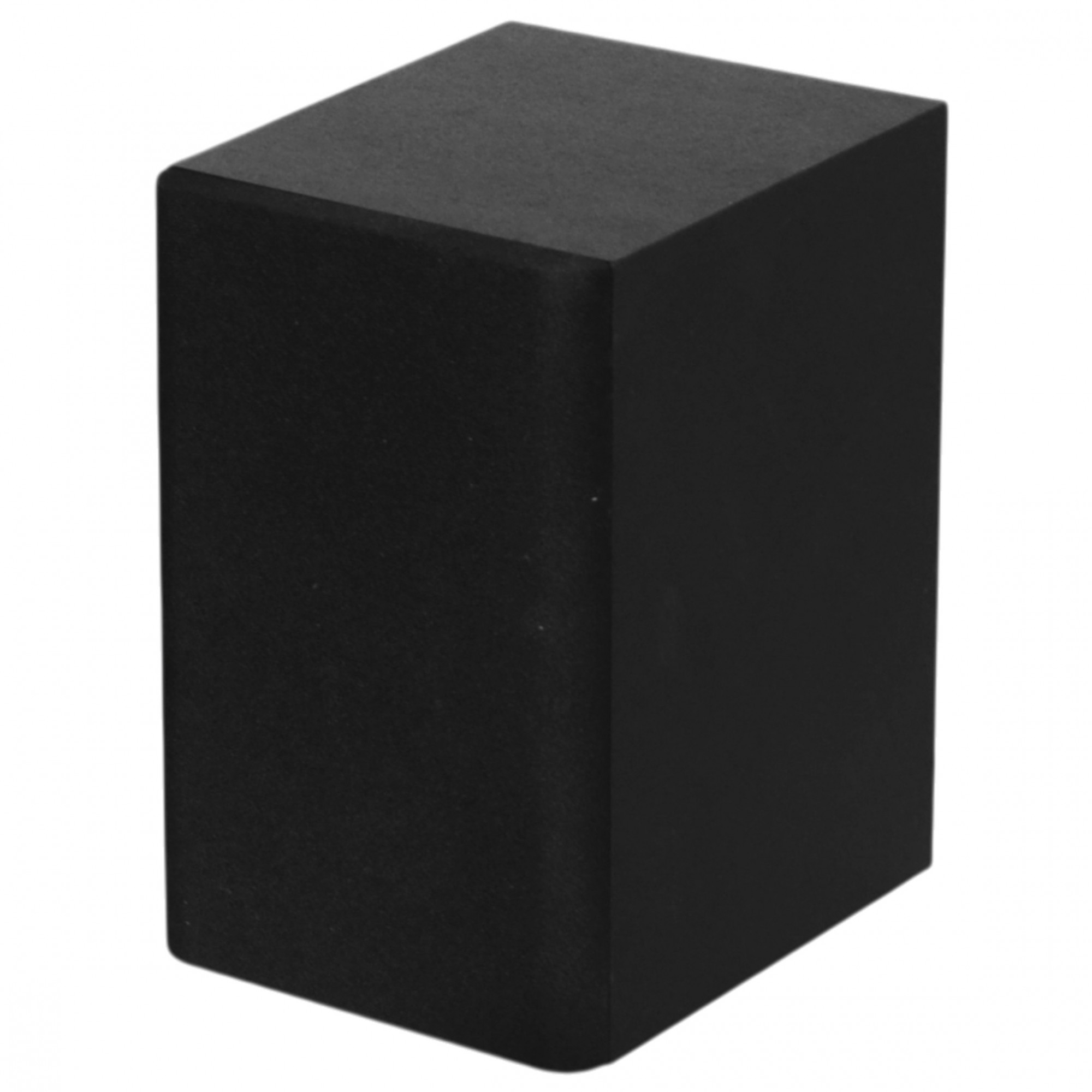 Altoparlante per Giradischi