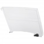 110538205 Coperchio Acrilico per Majestic TT 38R