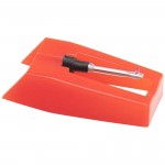 110543200 Puntina Giradischi per Majestic TT 43