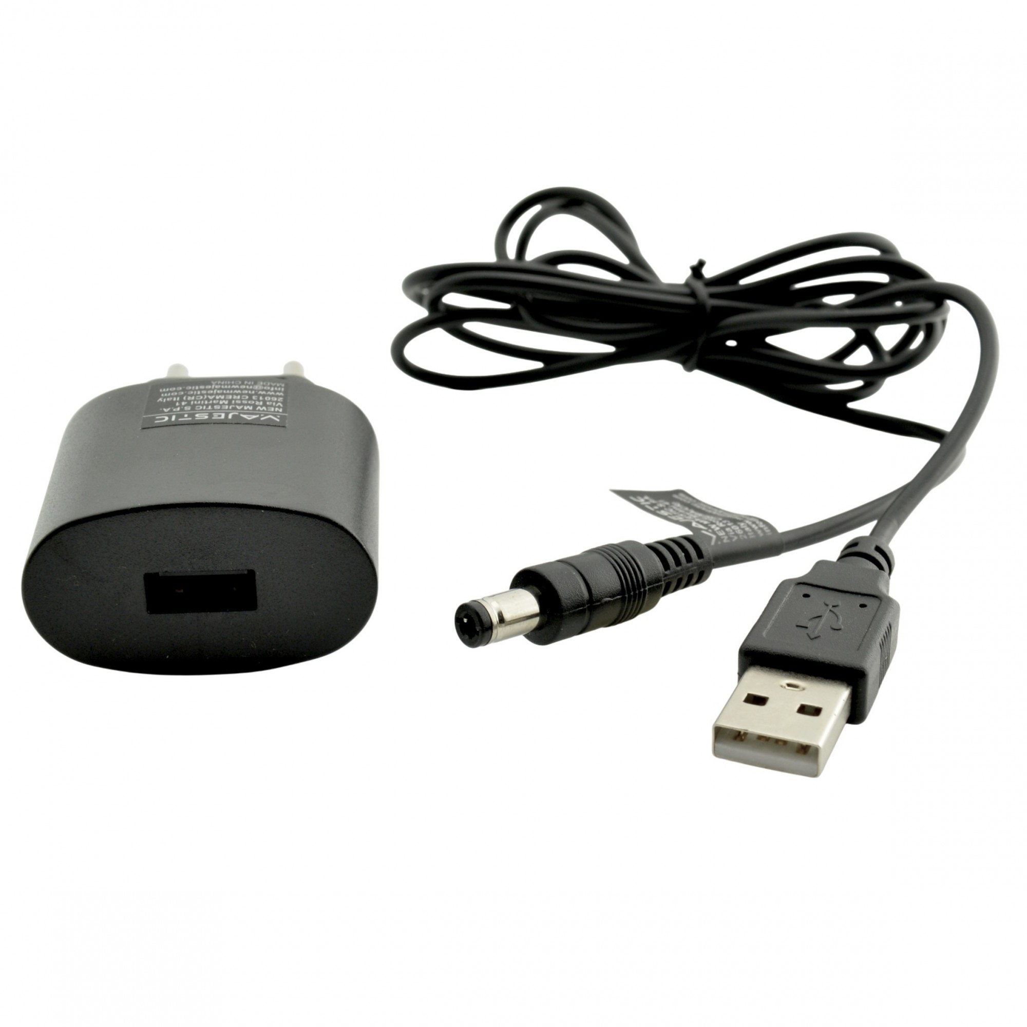 Alimentatore U223E1A050100