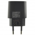 Alimentatore U223E1A050100