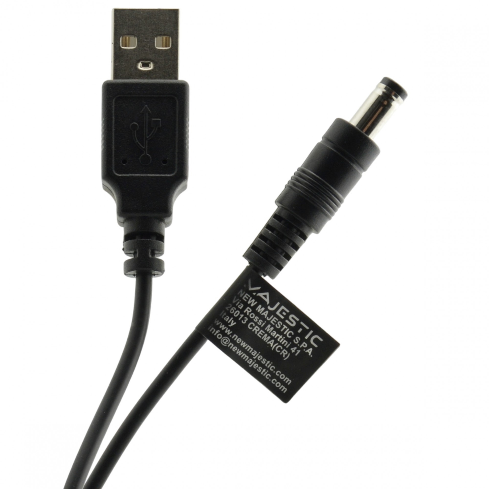 Alimentatore U223E1A050100