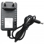 110547500 Alimentatore esterno GKYPS0100120EU1 per Majestic TT 47DAB