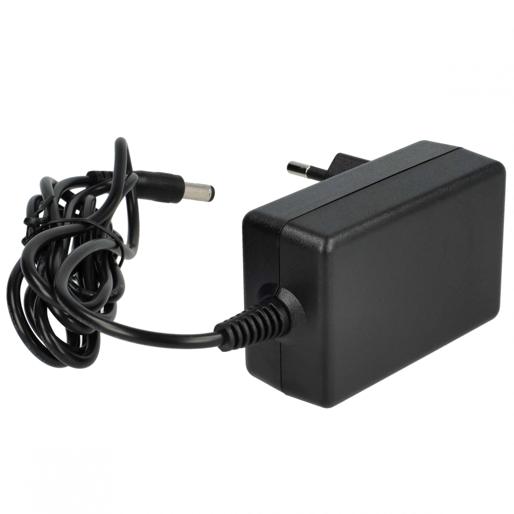 Alimentatore XZF-80502000-EU