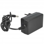 Alimentatore XZF-80502000-EU