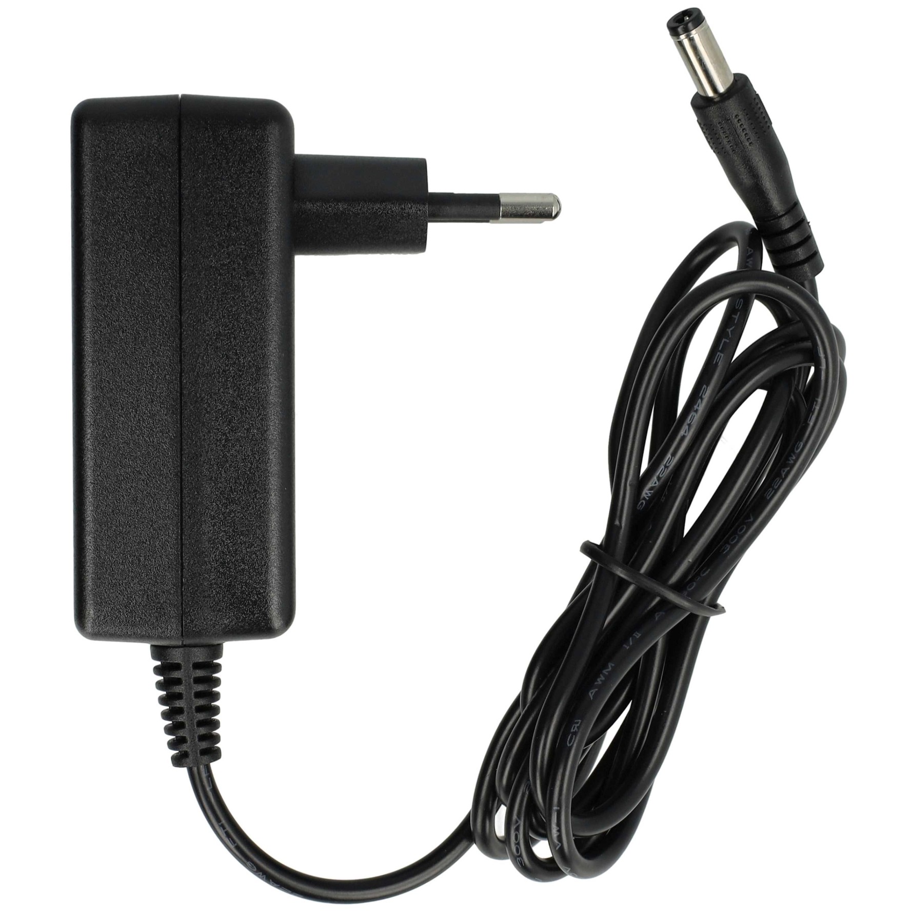 Alimentatore XZF-80502000-EU