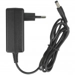 110553500 Alimentatore XZF-80502000-EU per Majestic TT 53