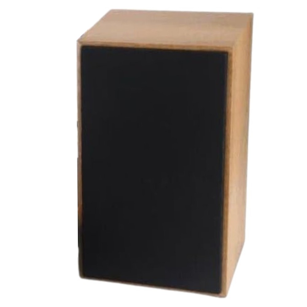 Altoparlante per Giradischi