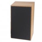 Altoparlante per Giradischi