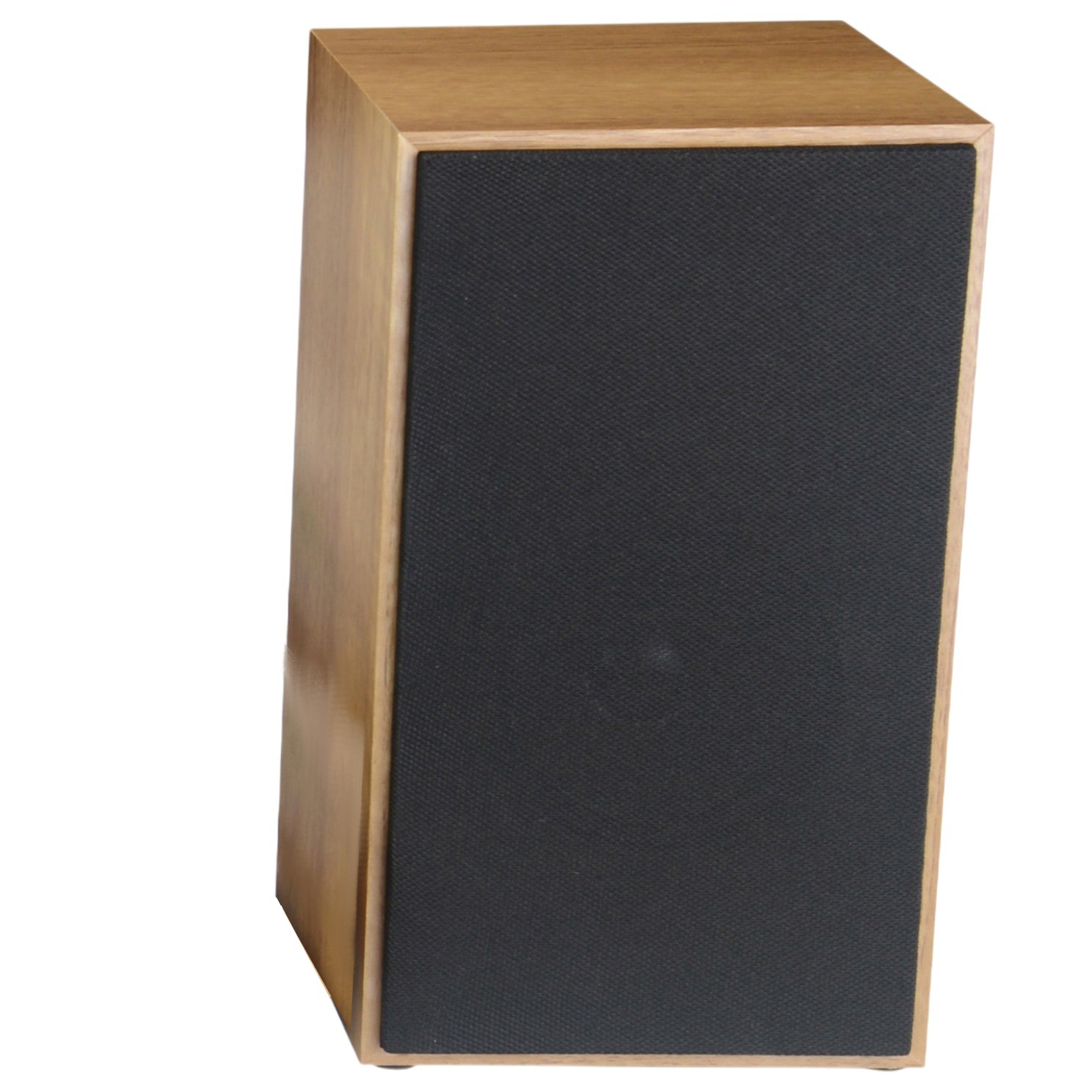 Altoparlante per Giradischi