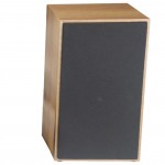 110554050 Altoparlante per Giradischi per Majestic TT 54