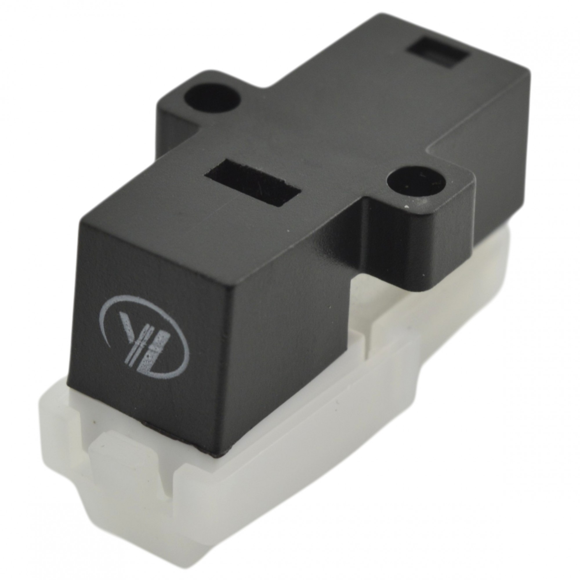 Testina completa Giradischi