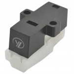 Testina completa Giradischi