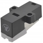 110554201 Testina completa Giradischi per Majestic TT 54