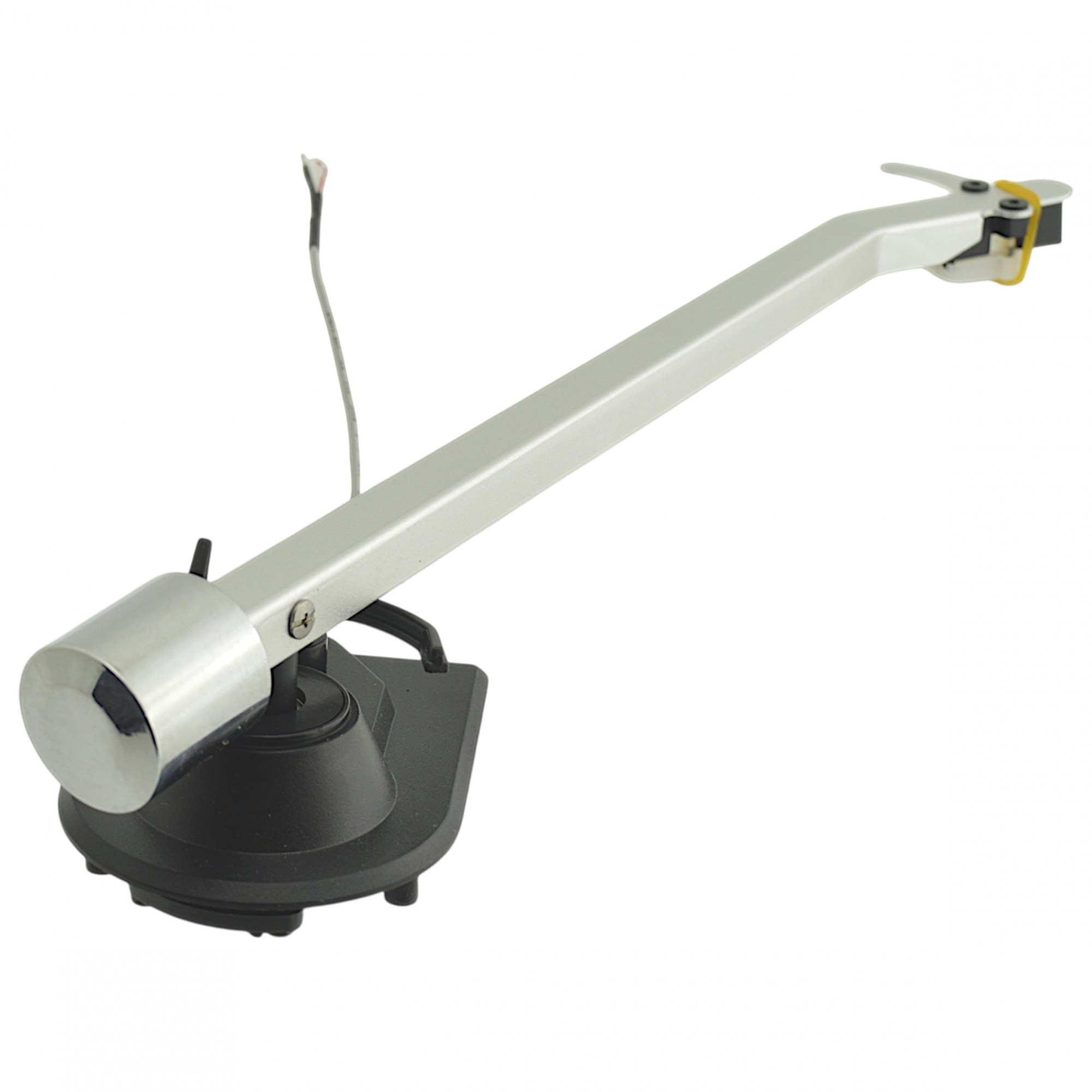 Braccietto completo di testina